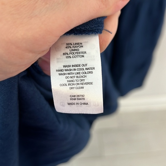 House of Harlow 1960 Dress - XL - Picture 8 of 12